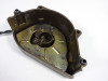Motorblokdeksel voortandwiel Kawasaki ZX 9 R