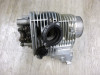 Cilinderblok BMW R 1100 S