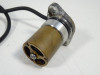 Motorblok diverse Yamaha BT 1100