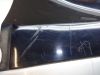 Cowl left rear Suzuki GSX F 600