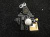 Steering damper Honda CBR Fireblade