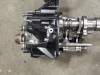 Versnellingsbak BMW R 1250 GS