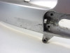 Swingarm Suzuki GSR 600