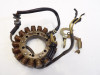 Dynamo Honda VT 600