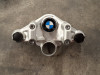 Kroonplaat BMW R 1250 GS Adventure