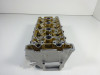 Cylinder head Yamaha FZ6