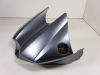 Tankcover Yamaha YZF R1