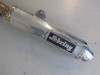 Muffler Honda CBR 1100 XX