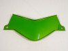 Rear cowl Kawasaki Z 750