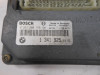 Ignitor CDI ECU BMW R 1100  1150 RS