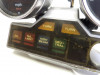 Tacho-set Honda VT 1100