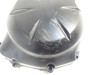 Dynamodeksel Kawasaki ER 6