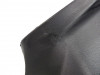Achterspatbord Honda Deauville 650 - 700