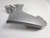 Seitenverkleidung links klein Kawasaki VERSYS 650
