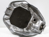 Benzintank Honda ST 1300 Pan European