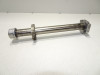 Rear axle KTM 690 duke 3