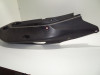 Rear cowl Honda CBR 1100 XX