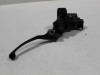 Clutch master cylinder Kawasaki ZX 9 R