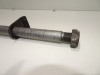 Rear axle Honda CBF 600