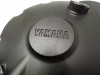 Kupplungsdeckel Yamaha YZF R1