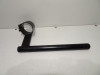 Lenkerstummel Links Ducati 600 SS Supersport