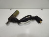 Zundkerze-Stecker BMW K 100