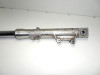 Voorpoot links compleet Kawasaki VN 800