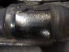 Downpipes BMW R 1200 GS LC