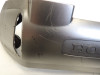 Kleppendeksel Honda ST 1300 Pan European
