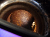 Tank Honda VF 500 