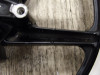 Front Wheel Honda CBR 600 F