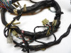 Wire Harness Honda CBX 550 F2