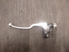 Clutch master cylinder Yamaha XSR 700