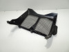 Radiator toebehoren BMW K 100