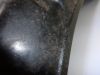 Rear fender Kawasaki VN 700  750
