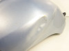 Fuel tank Yamaha FAZER 600