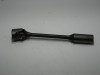 Cardan axle Kawasaki VN 1500