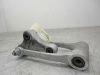 Link systeem achterveer Suzuki GSX R 750