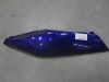 Cowl left rear Honda CBF 600