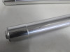 Gabelholm Benelli BN302