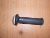 Gashandle Yamaha XJ 900 S Diversion