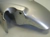 Voorspatbord Honda VFR 750