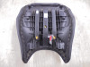 Seat BMW R 1200 GS LC