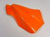 Cowl left upper  Kawasaki ER 6