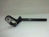Steering Handle right Suzuki GSX 750