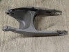 Hinterradschwinge Ducati Multistrada 950