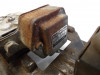 Regulator rectifier  Kawasaki Z 750