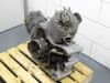 Motorblock Ducati monster 600
