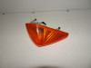 Knipperlicht links voor Honda XL 1000 V Varadero