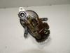 Oliepomp Yamaha XJ 900 S Diversion